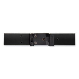 usb-20-mini-hub-4-ports-black_trpu223004ind - 2