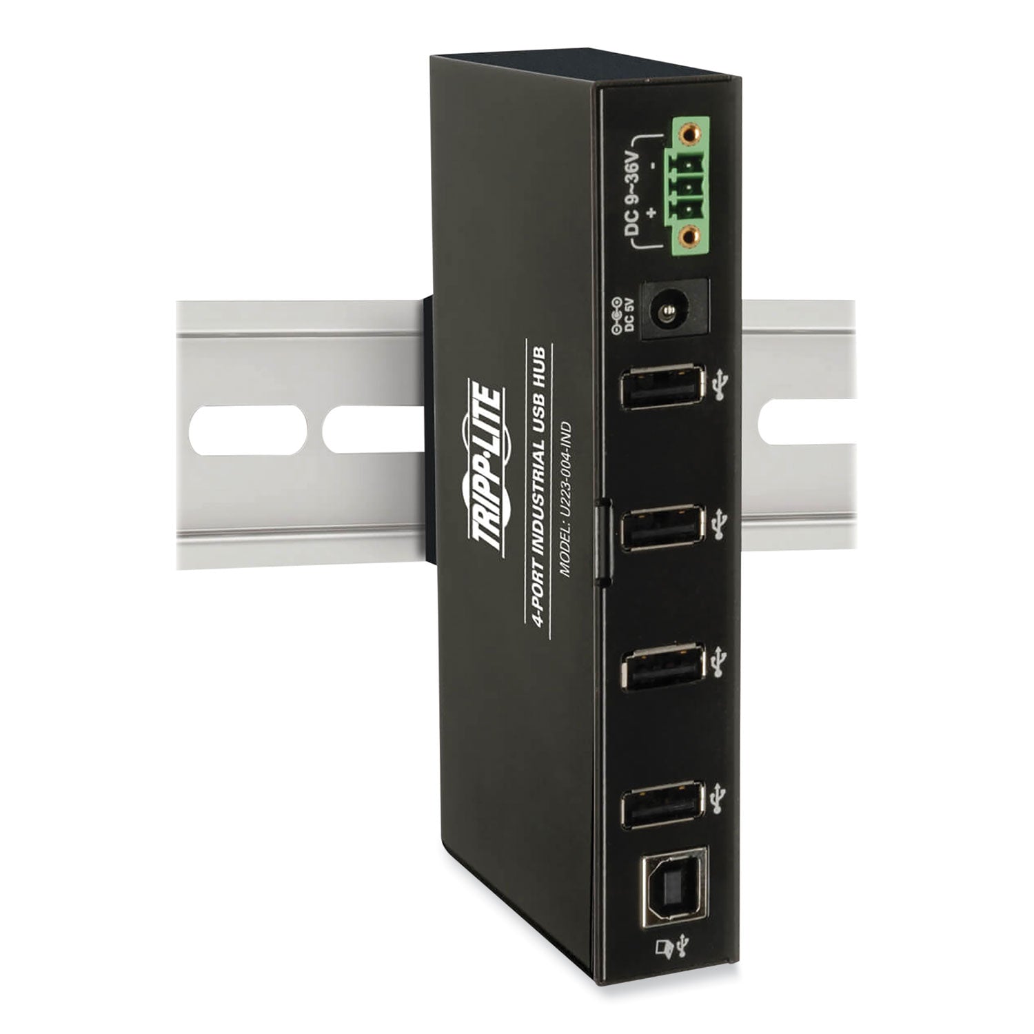 usb-20-mini-hub-4-ports-black_trpu223004ind - 3