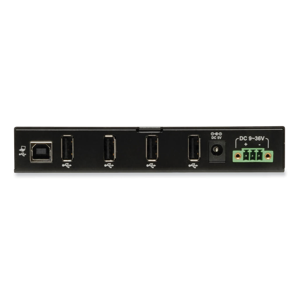 usb-20-mini-hub-4-ports-black_trpu223004ind - 4