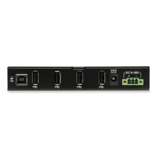 usb-20-mini-hub-4-ports-black_trpu223004ind - 4