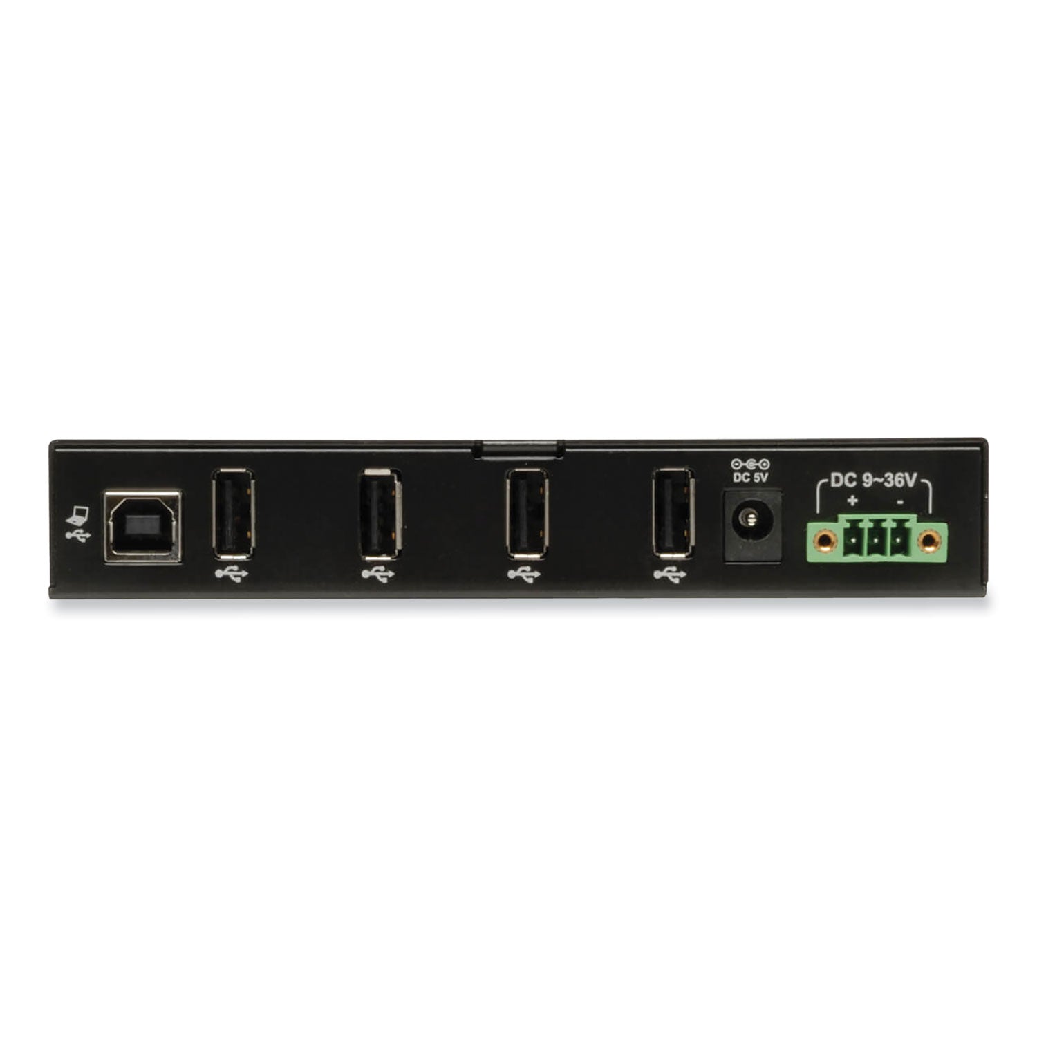 usb-20-mini-hub-4-ports-black_trpu223004ind - 4