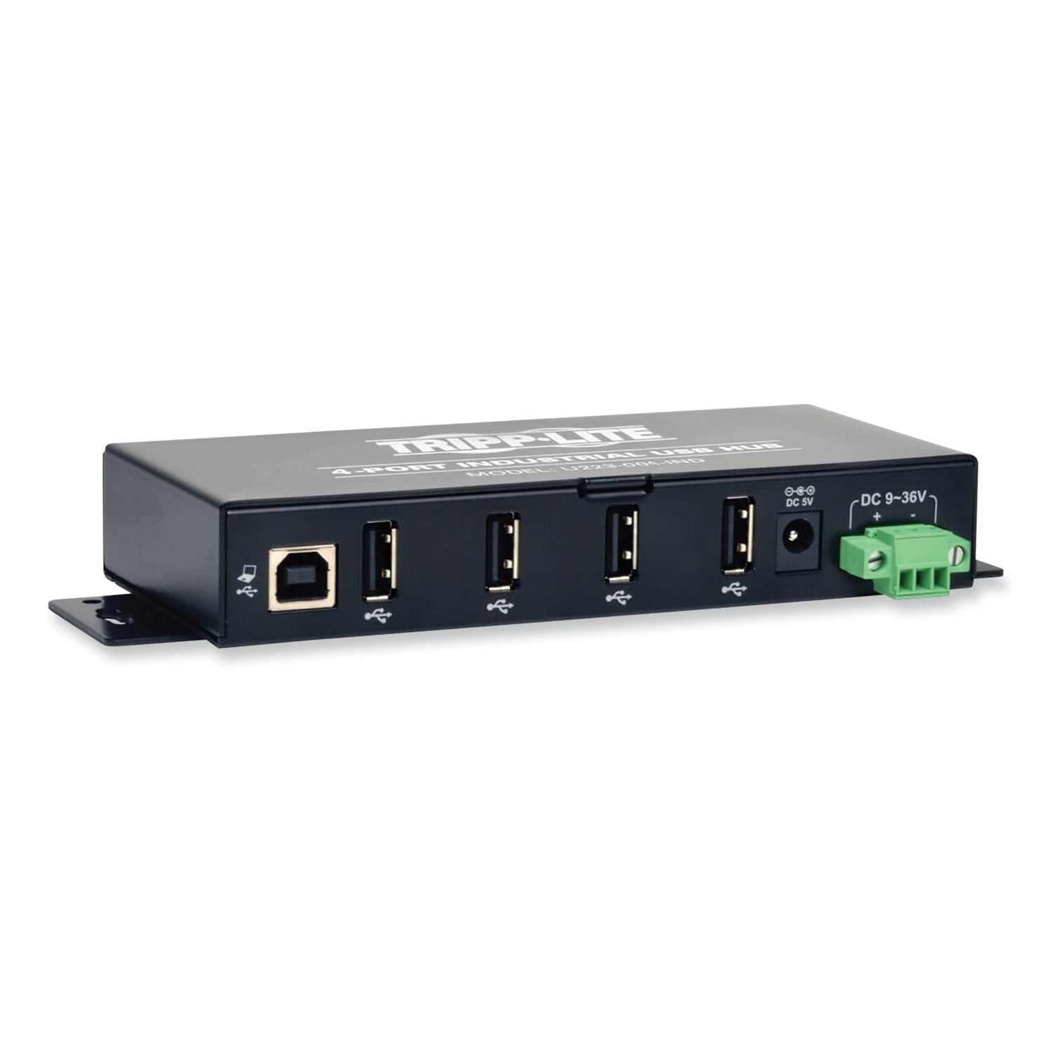 usb-20-mini-hub-4-ports-black_trpu223004ind - 5