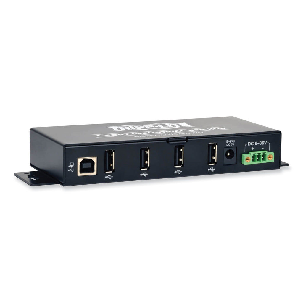 usb-20-mini-hub-4-ports-black_trpu223004ind - 6