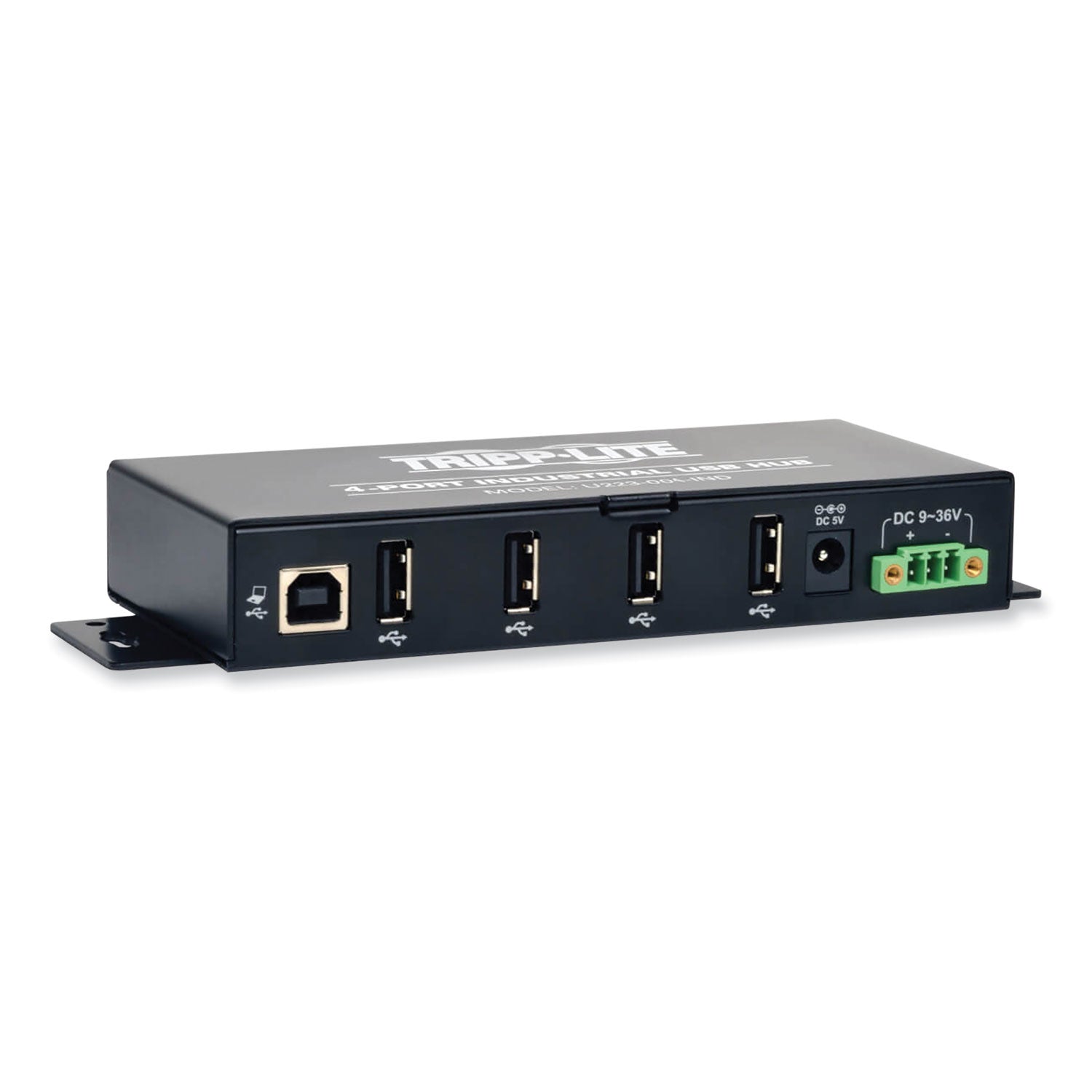 usb-20-mini-hub-4-ports-black_trpu223004ind - 6