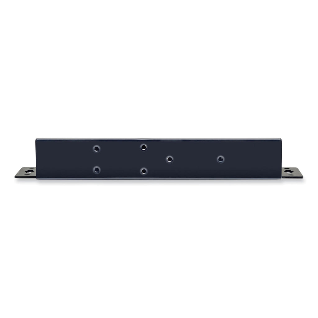 usb-20-mini-hub-4-ports-black_trpu223004ind - 7