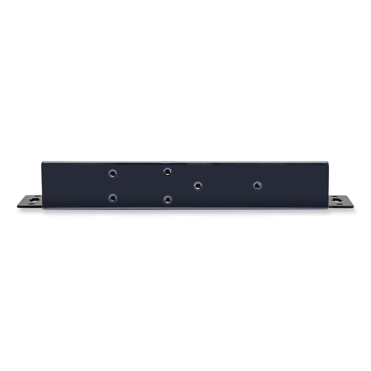 usb-20-mini-hub-4-ports-black_trpu223004ind - 7