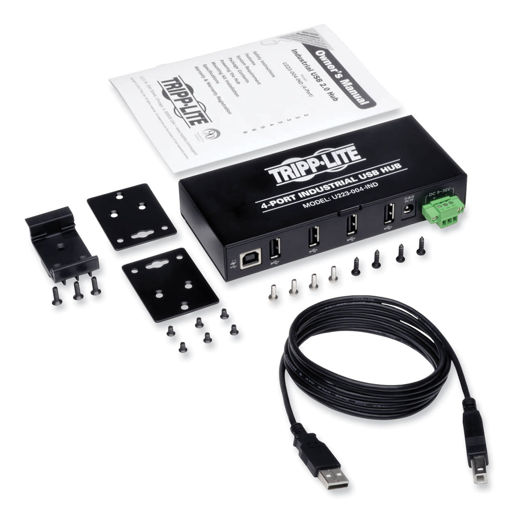 usb-20-mini-hub-4-ports-black_trpu223004ind - 8