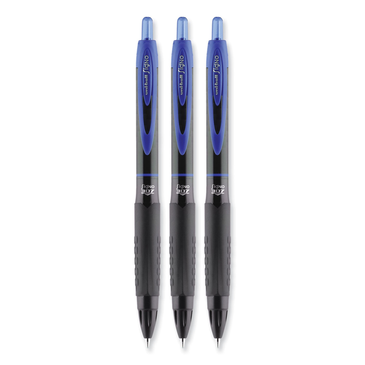 307-gel-pen-retractable-medium-07-mm-blue-ink-blue-barrel-3-pack_ubc1927593 - 4