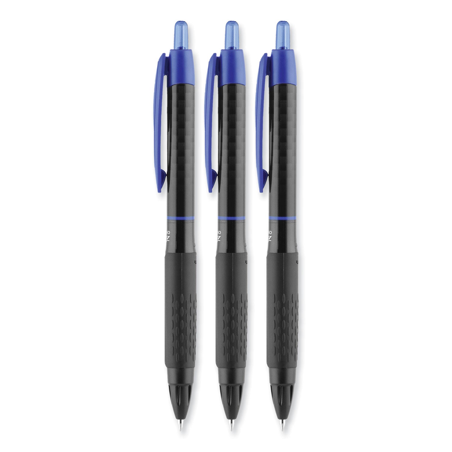 307-gel-pen-retractable-medium-07-mm-blue-ink-blue-barrel-3-pack_ubc1927593 - 5