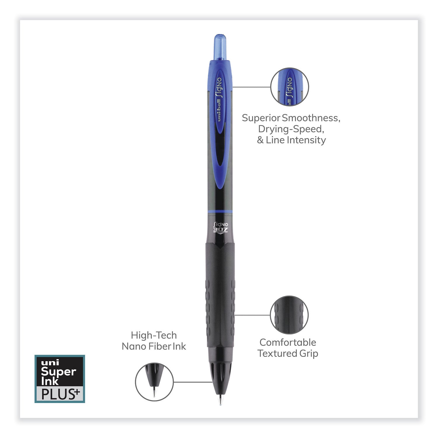 307-gel-pen-retractable-medium-07-mm-blue-ink-blue-barrel-3-pack_ubc1927593 - 6