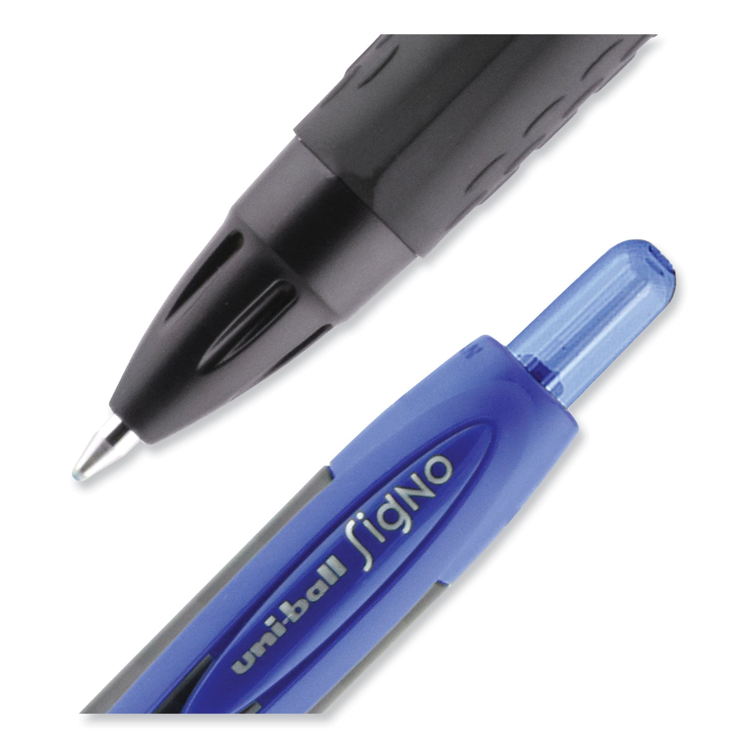 307-gel-pen-retractable-medium-07-mm-blue-ink-blue-barrel-3-pack_ubc1927593 - 7