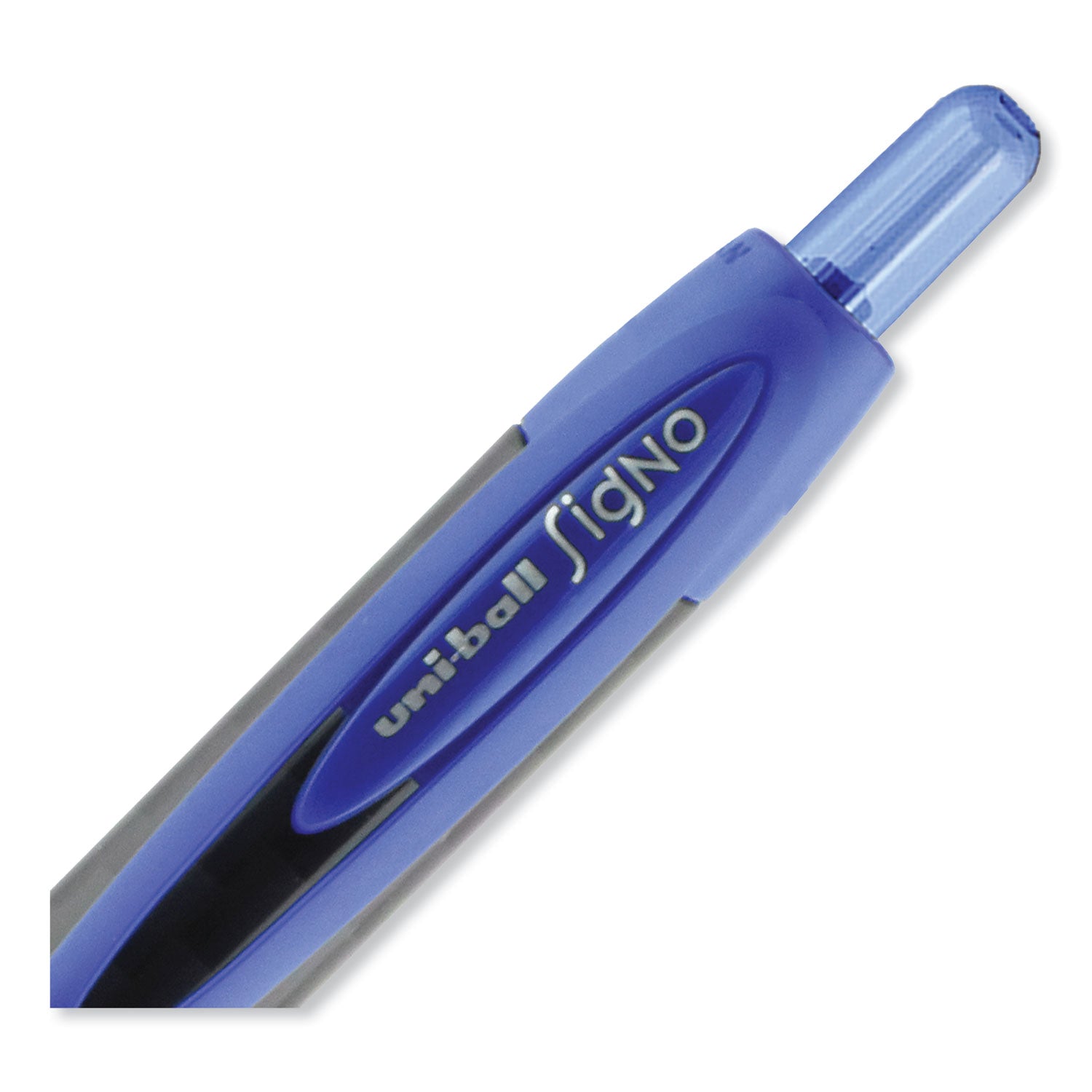 307-gel-pen-retractable-medium-07-mm-blue-ink-blue-barrel-3-pack_ubc1927593 - 8