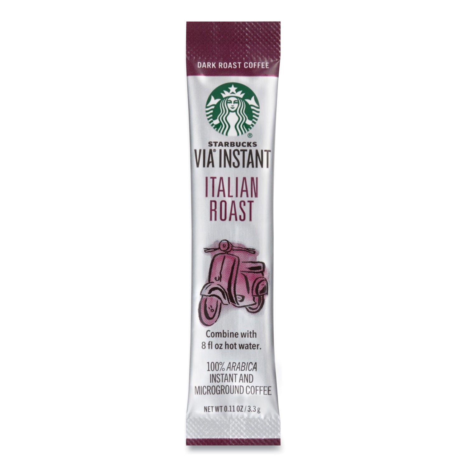 via-ready-brew-coffee-011-oz-italian-roast-8-packets-bag-12-bags-carton_sbk12407838ct - 3