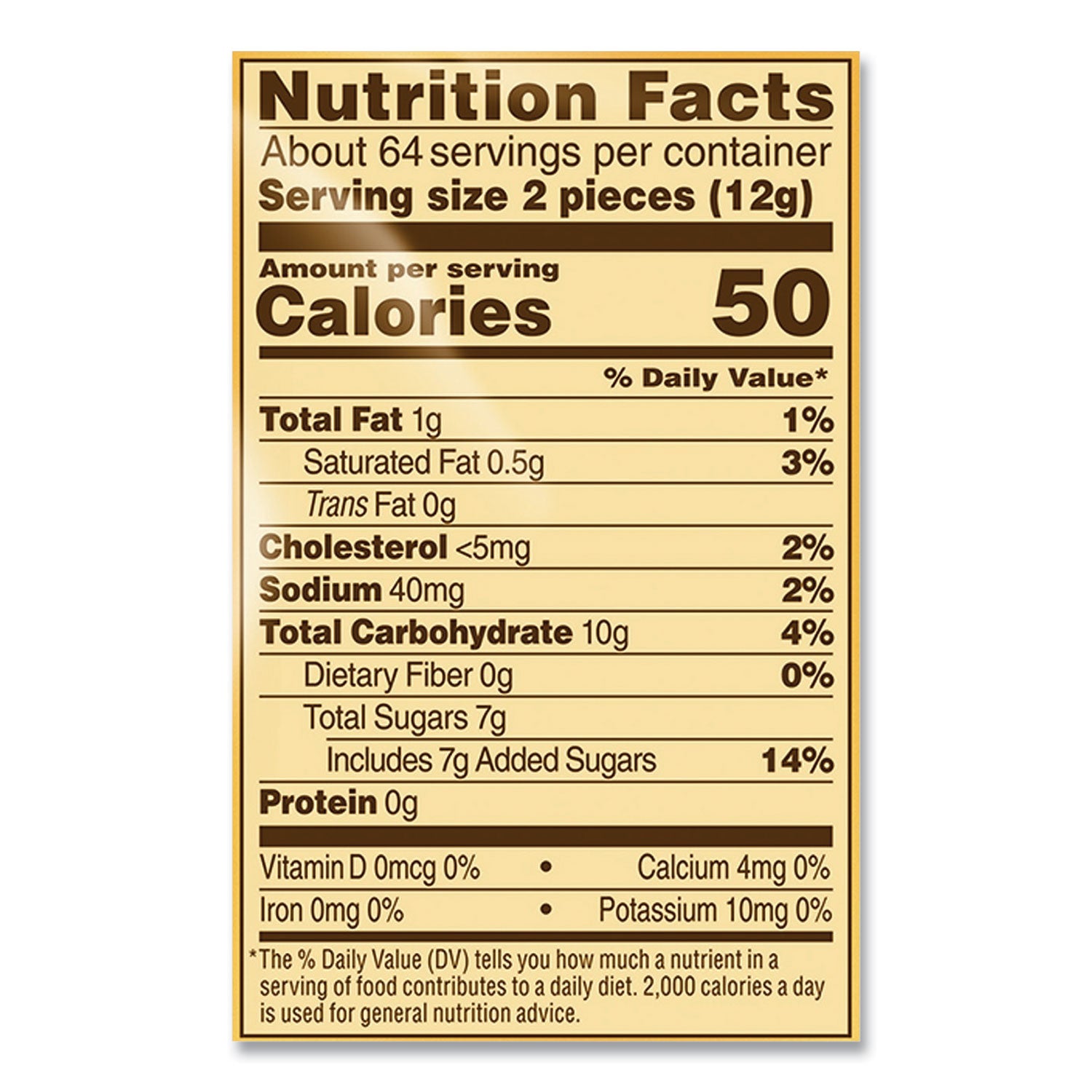 hard-candies-caramel-27-oz-bag_wrt46055 - 3