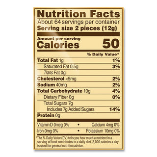 hard-candies-caramel-27-oz-bag_wrt46055 - 3