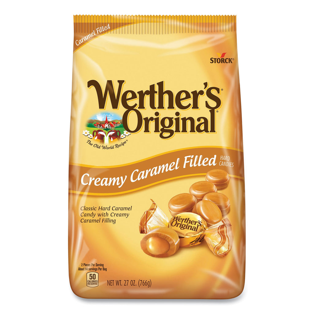 hard-candies-caramel-27-oz-bag_wrt46055 - 1