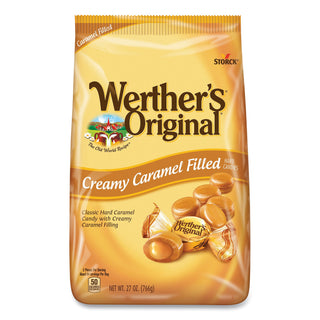hard-candies-caramel-27-oz-bag_wrt46055 - 1