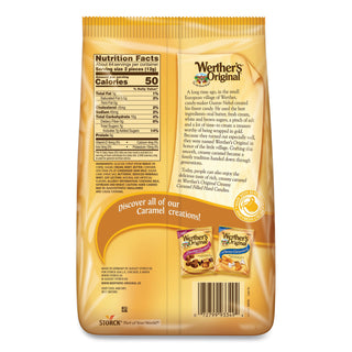 hard-candies-caramel-27-oz-bag_wrt46055 - 2