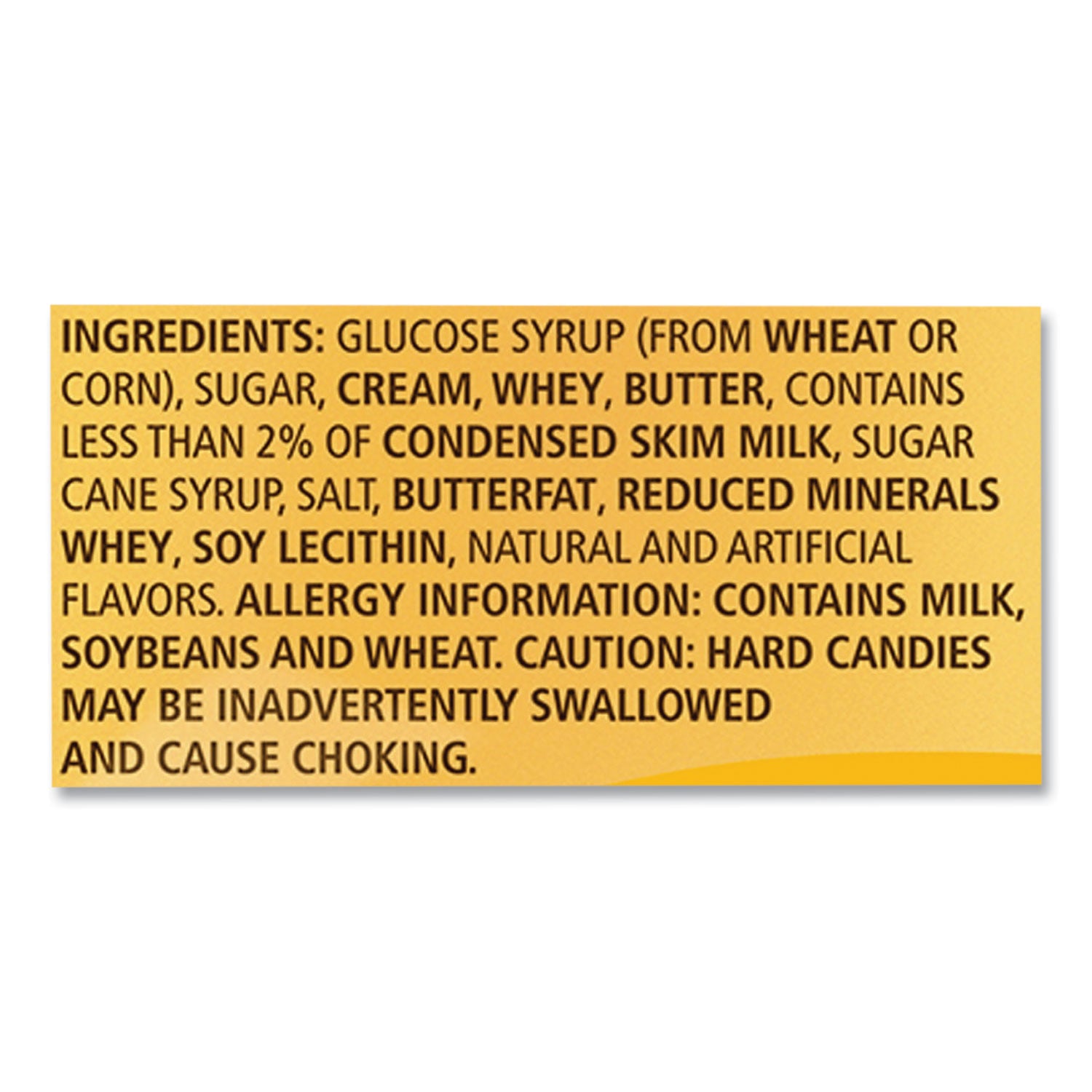 hard-candies-caramel-27-oz-bag_wrt46055 - 4