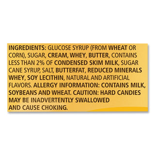 hard-candies-caramel-27-oz-bag_wrt46055 - 4