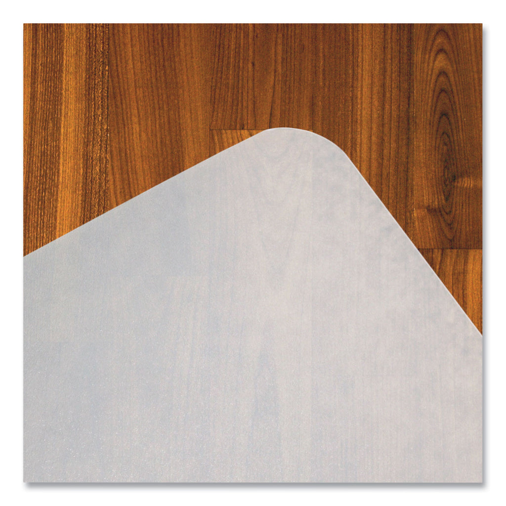 ecotex-polypropylene-anti-slip-foldable-chair-mat-for-hard-floors-35-x-46-translucent_flrncmfllac0002 - 6