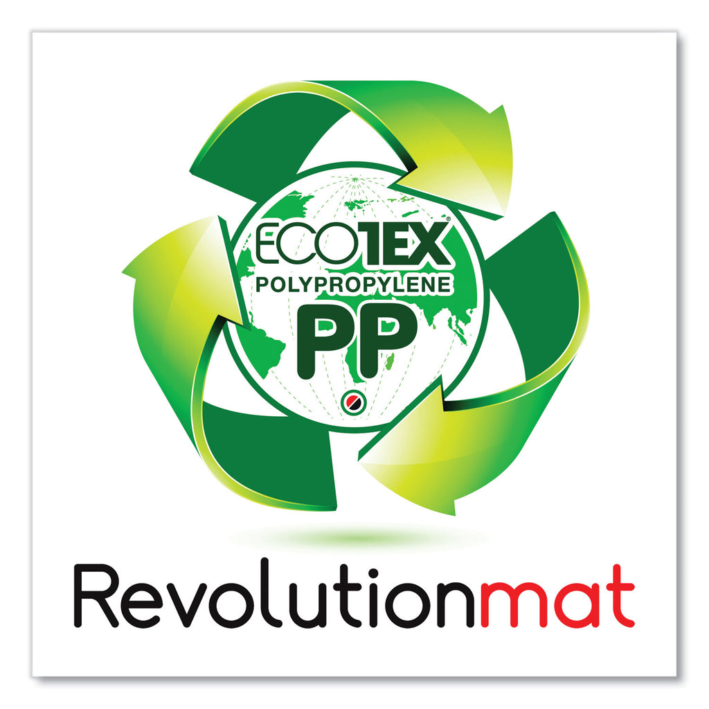 ecotex-polypropylene-anti-slip-foldable-chair-mat-for-hard-floors-45-x-53-translucent_flrncmfllac0003 - 8