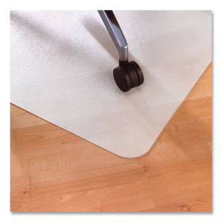 ecotex-polypropylene-anti-slip-foldable-chair-mat-for-hard-floors-45-x-53-translucent_flrncmfllac0003 - 5