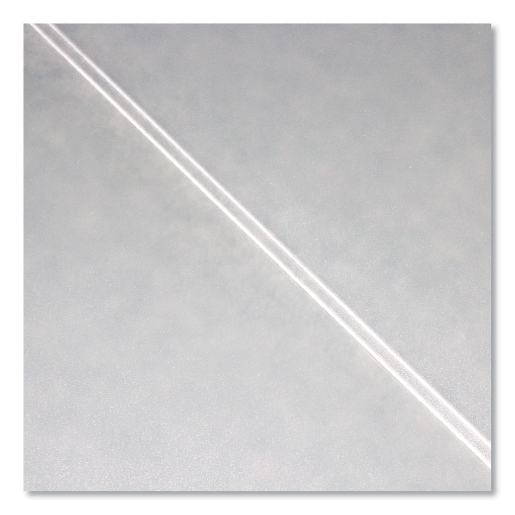 ecotex-polypropylene-anti-slip-foldable-chair-mat-for-hard-floors-45-x-53-translucent_flrncmfllac0003 - 2