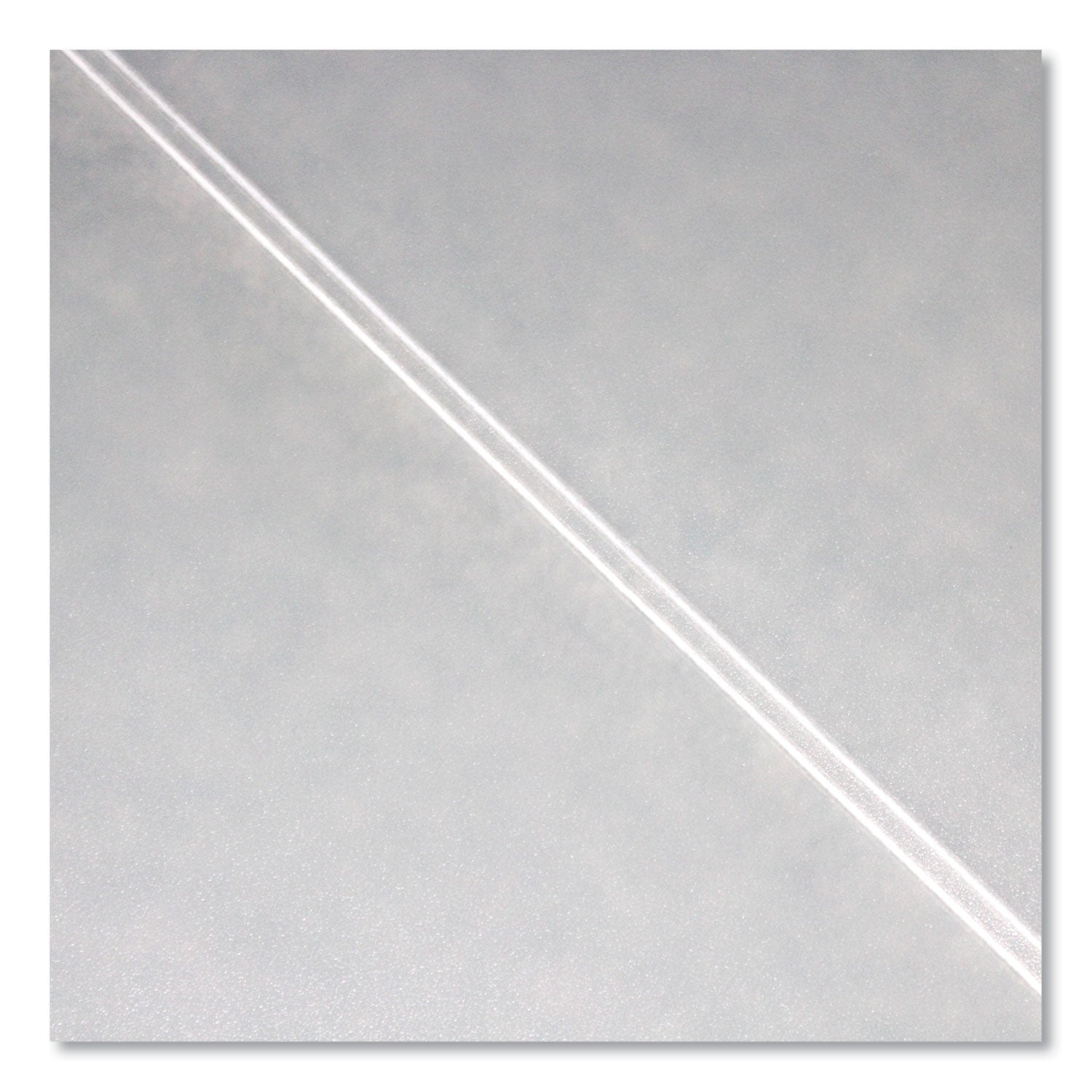 ecotex-polypropylene-anti-slip-foldable-chair-mat-for-hard-floors-45-x-53-translucent_flrncmfllac0003 - 2