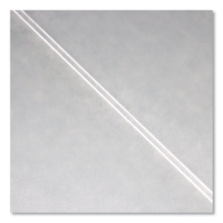 ecotex-polypropylene-anti-slip-foldable-chair-mat-for-hard-floors-45-x-53-translucent_flrncmfllac0003 - 2
