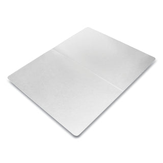 ecotex-polypropylene-anti-slip-foldable-chair-mat-for-hard-floors-35-x-46-translucent_flrncmfllac0002 - 1