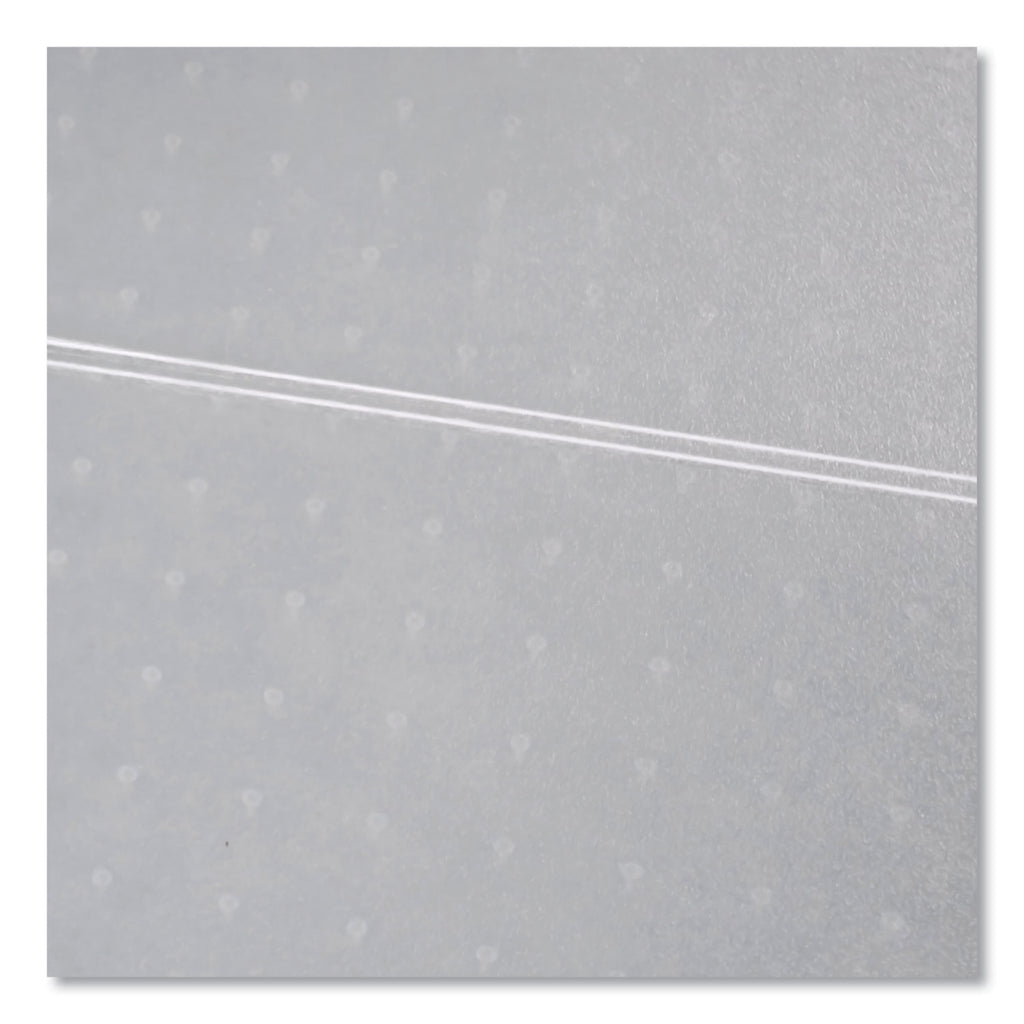 ecotex-polypropylene-rectangular-foldable-chair-mat-for-carpets-46-x-57-translucent_flrncmfllgc0004 - 3