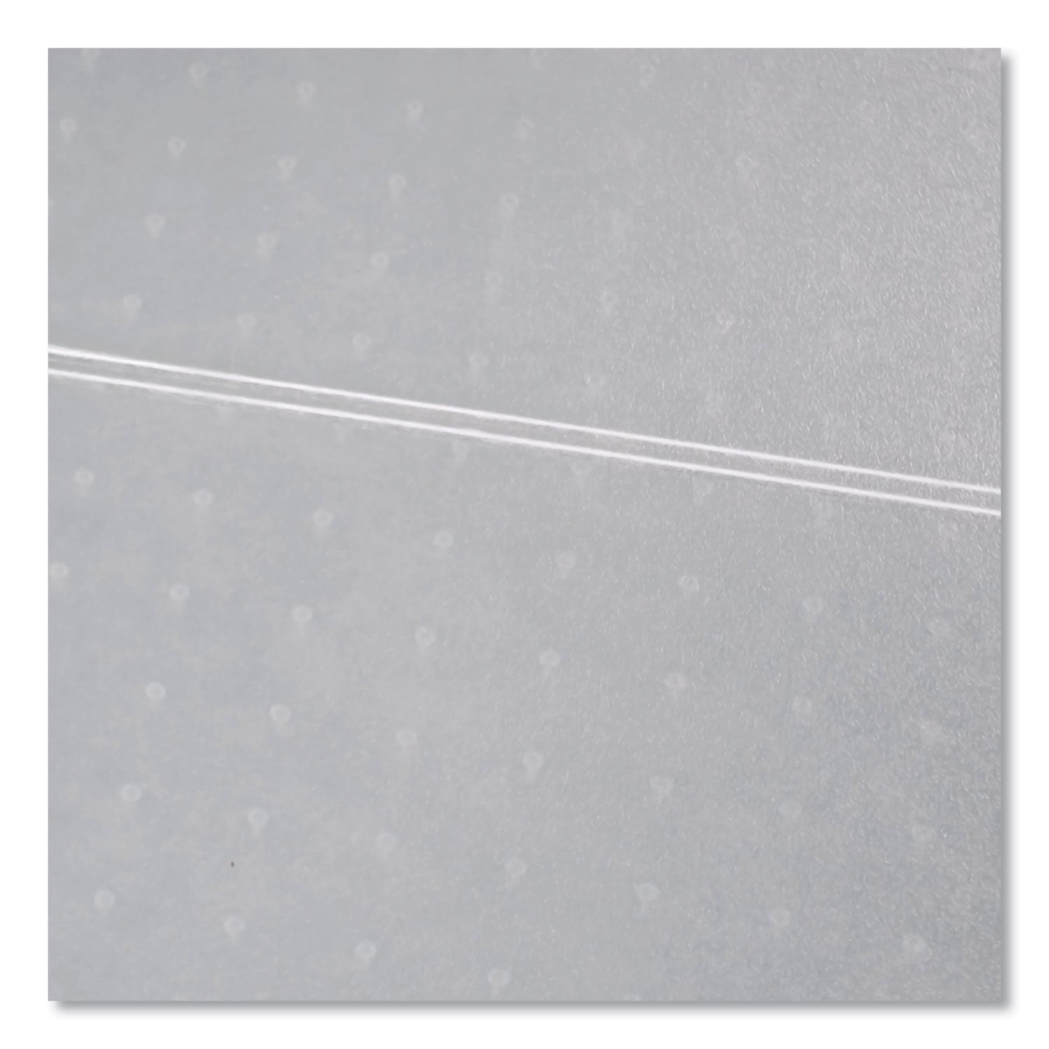 ecotex-polypropylene-rectangular-foldable-chair-mat-for-carpets-46-x-57-translucent_flrncmfllgc0004 - 3