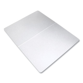ecotex-polypropylene-rectangular-foldable-chair-mat-for-carpets-35-x-46-translucent_flrncmfllgc0002 - 1