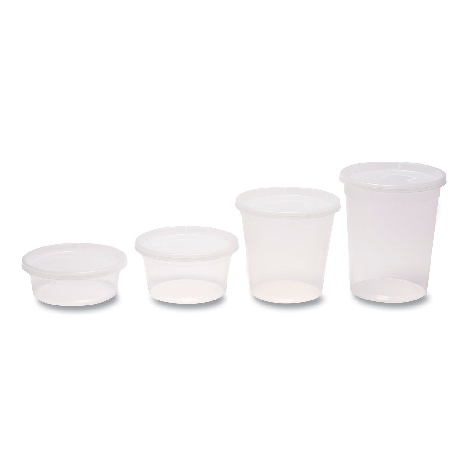 plastic-deli-containers-with-lid-16-oz-clear-plastic-240-carton_gendeli16oz - 2