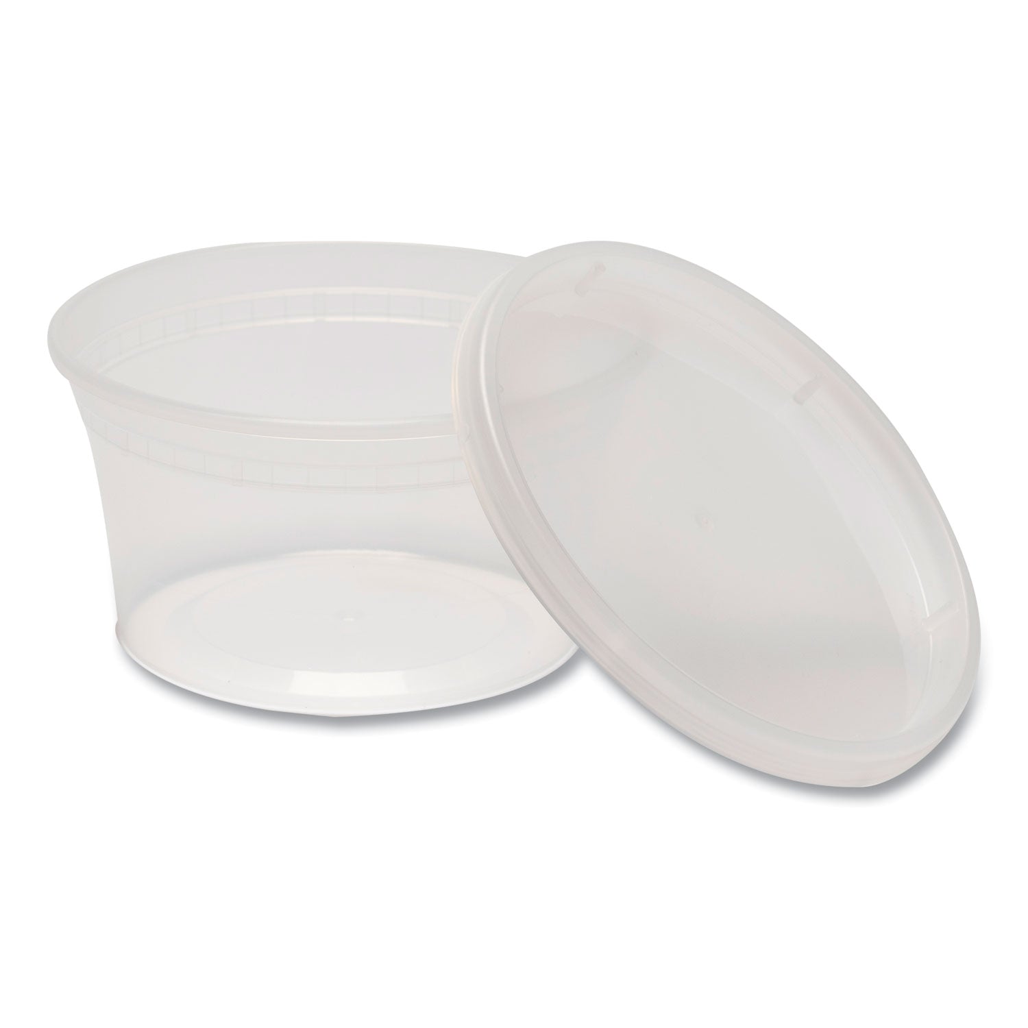 plastic-deli-container-with-lid-12-oz-clear-plastic-240-carton_gendeli12oz - 3