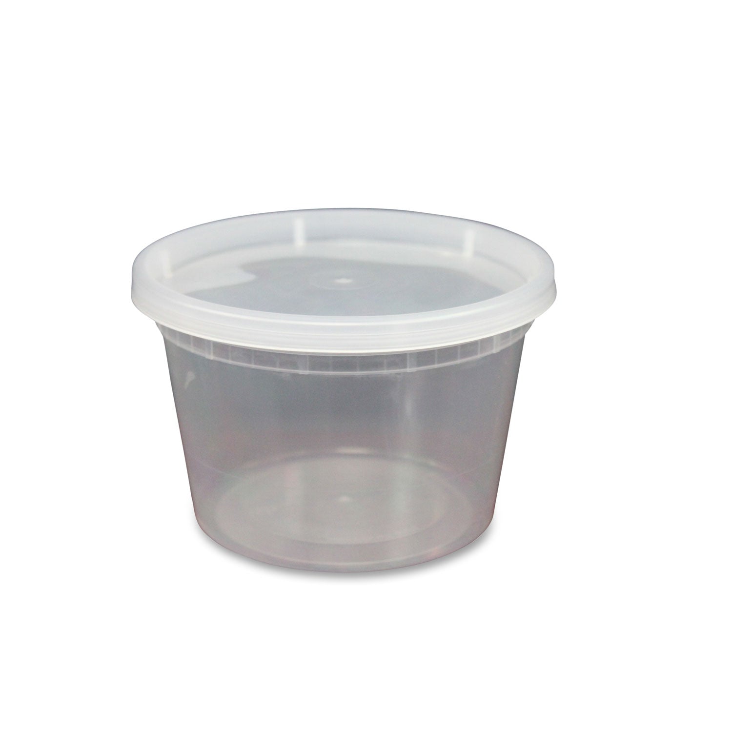 plastic-deli-containers-with-lid-16-oz-clear-plastic-240-carton_gendeli16oz - 1