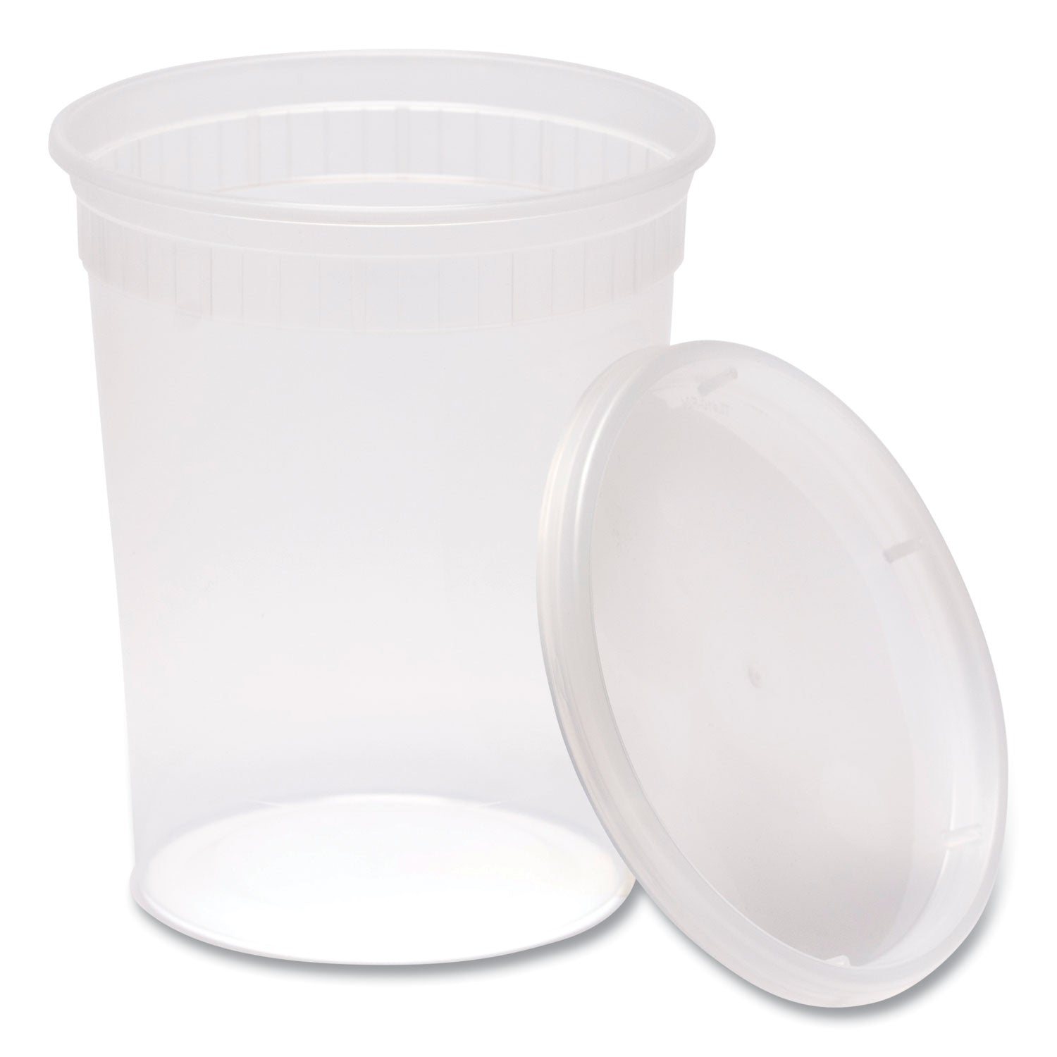 plastic-deli-container-with-lid-32-oz-clear-plastic-240-carton_gendeli32oz - 2