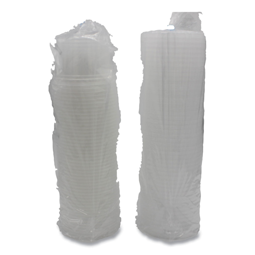 plastic-deli-containers-with-lid-16-oz-clear-plastic-240-carton_gendeli16oz - 4