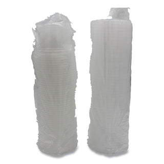 plastic-deli-containers-with-lid-16-oz-clear-plastic-240-carton_gendeli16oz - 4