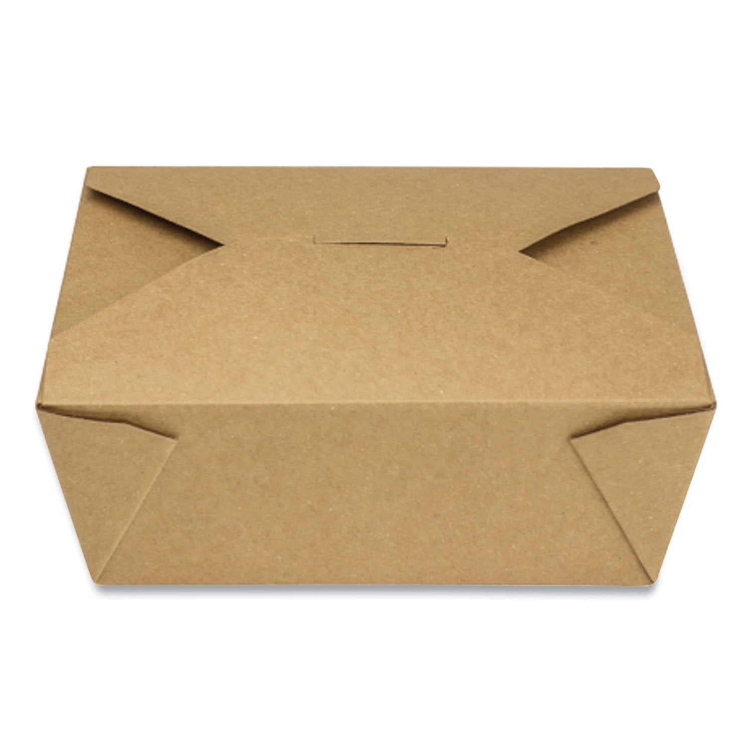 reclosable-kraft-take-out-box-48-oz-paper-300-carton_genpaperbox8 - 1