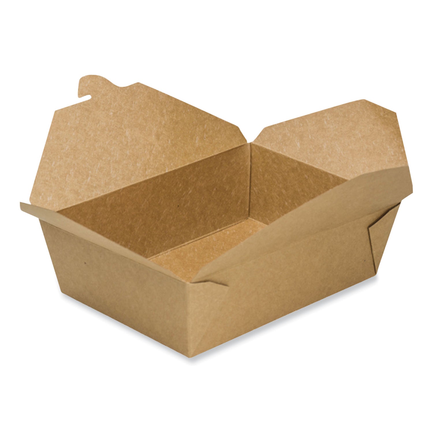 reclosable-kraft-take-out-box-76-oz-paper-200-carton_genpaperbox3 - 4