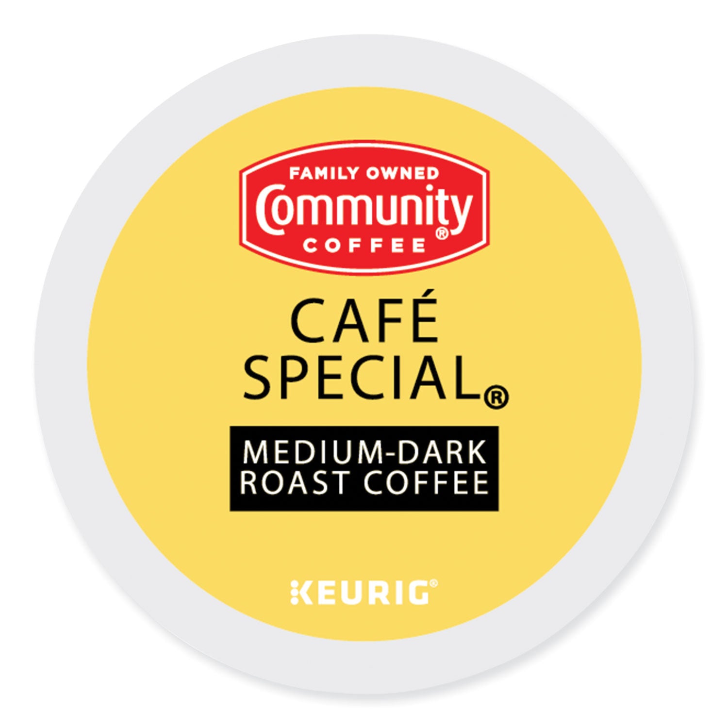 cafe-special-k-cup-24-box_gmt6405cc - 2