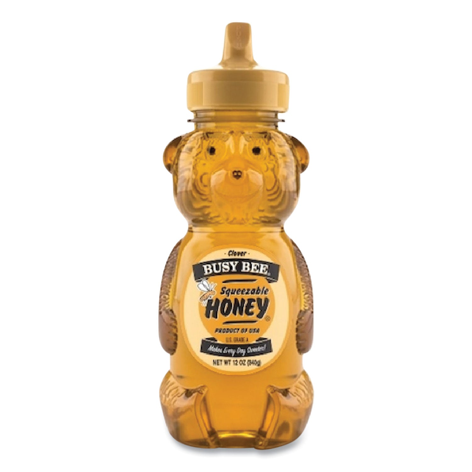 clover-honey-12-oz-bottle-12-carton_bkhbb1002 - 1