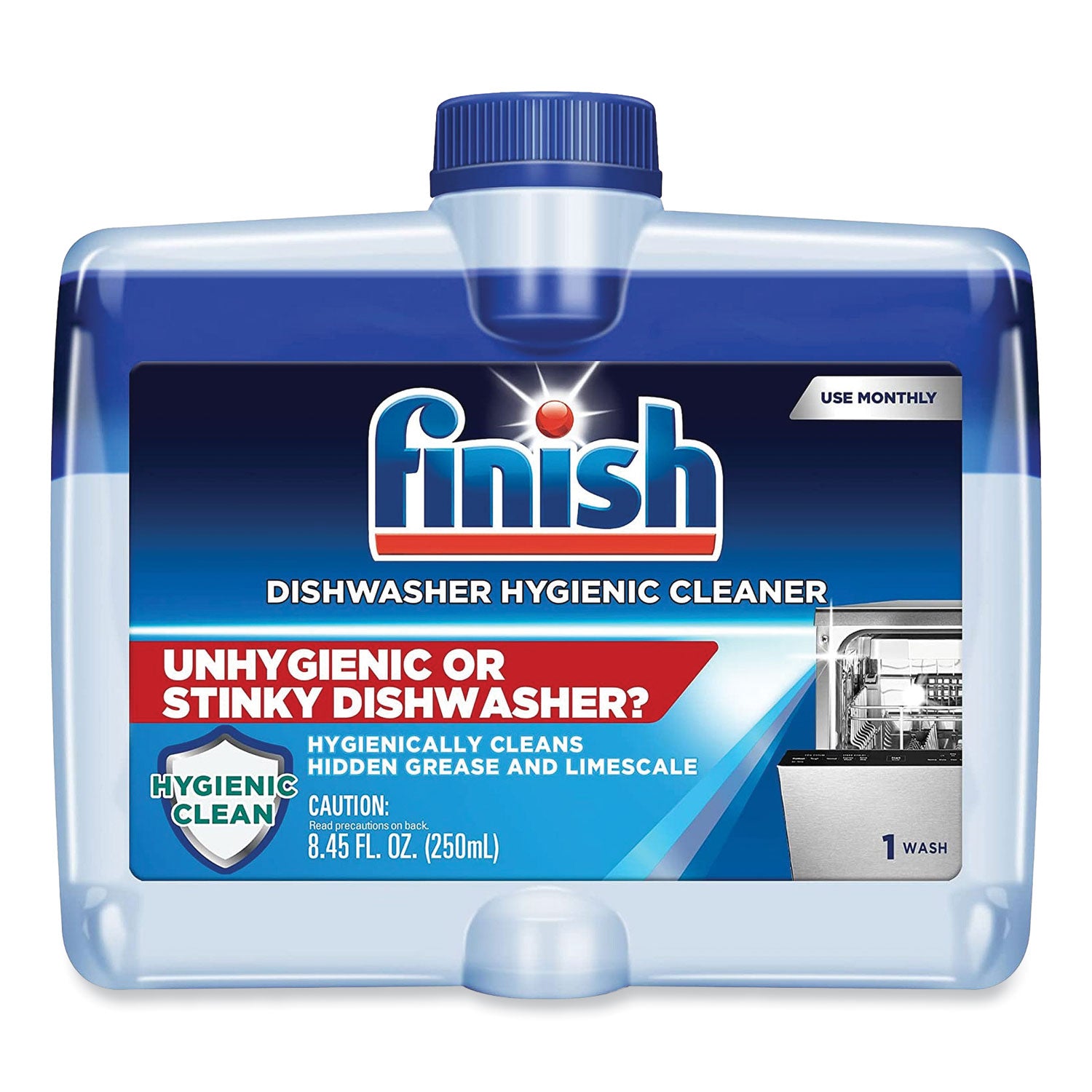 dishwasher-cleaner-fresh-845-oz-bottle-6-carton_rac95315 - 1