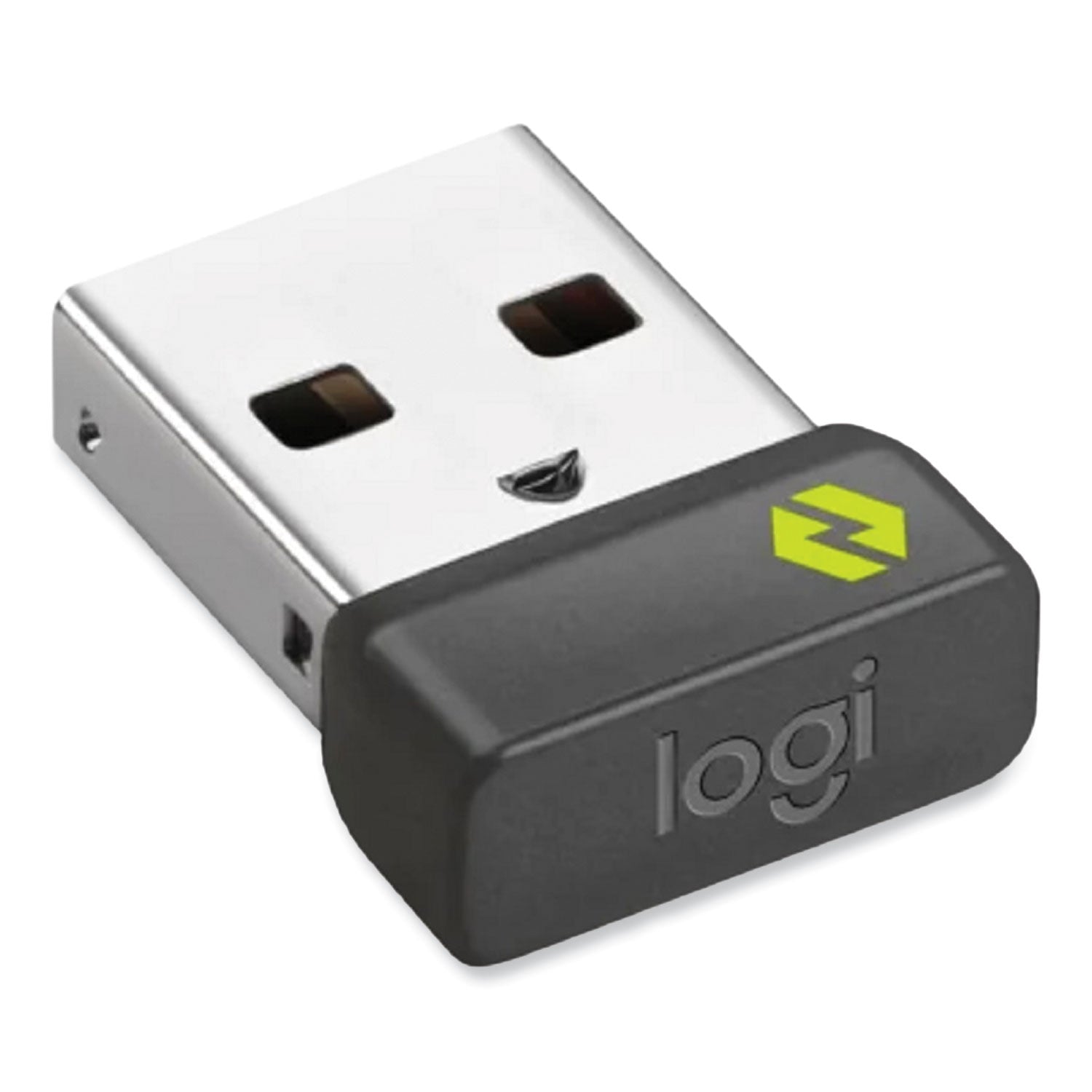 logi-bolt-usb-receiver-gray_log956000007 - 1