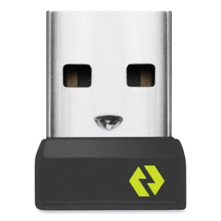 logi-bolt-usb-receiver-gray_log956000007 - 3