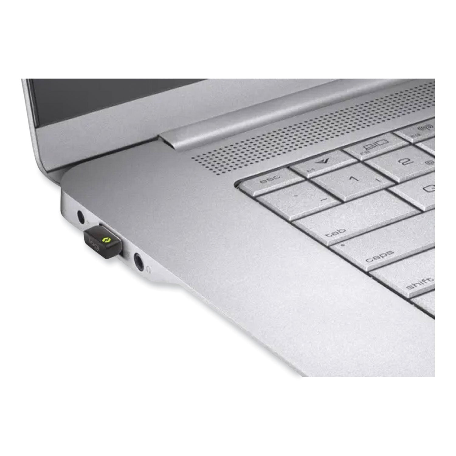 logi-bolt-usb-receiver-gray_log956000007 - 4