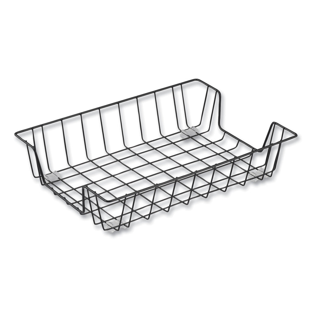 wire-metal-letter-tray-1-section-letter-size-files-10-x-1413-x-3-black_unv20071 - 1
