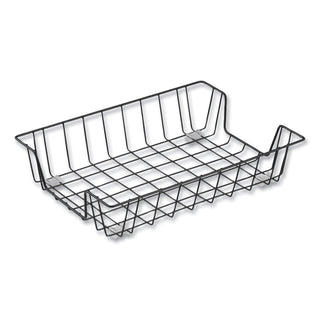 wire-metal-letter-tray-1-section-letter-size-files-10-x-1413-x-3-black_unv20071 - 1